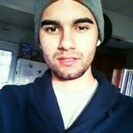 Profile Picture of Rudy Jr Bracamontes (@rudybracamontes) on Instagram