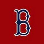 Profile Picture of Michelle Williamson Ryalls (@rmhk4me) on Instagram