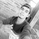 Profile Picture of Brian Fernandez (@brianfernandez93) on Instagram