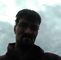 Profile Picture of Gordon Sutton (@gordon.sutton.792) on Facebook