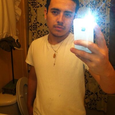 Profile Picture of Leo Jaimes (@leojaimes92) on Twitter