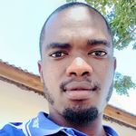 Profile Picture of Joseph Egito (@egitojoseph) on Instagram