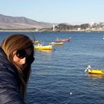 Profile Picture of gema barrera (@gema_barrera_) on Instagram