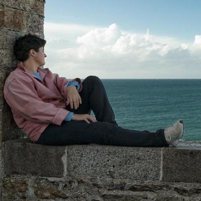 Profile Picture of Dr. Flore (@flore_dvk) on Twitter