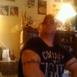 Profile Picture of Joseph Petrosky (@3fb279e38c07468) on Twitter