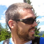 Profile Picture of Steven Monetti (@stewy85) on Youtube