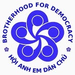 Profile Picture of Alexander Vanasia (@Alexander-Vanasia) on Facebook