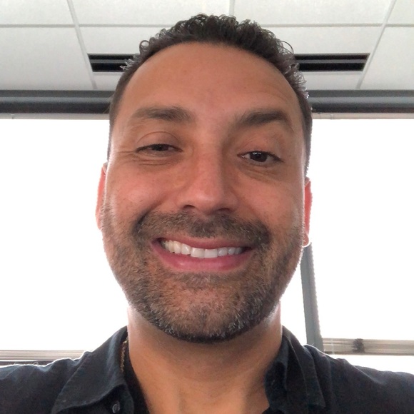 Danny Sarria - Poshmark Profile Picture of Danny Sarria (@dsarria) on Poshmark