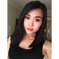 Profile Picture of Sandra Huynh (@sandra-huynh-5) on Quora