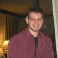 Profile Picture of Justin Macfee (@justin-macfee) on Quora