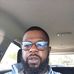 Profile Picture of Erick Haynes (@erick.haynes.50) on Facebook