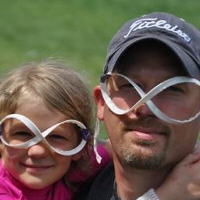 Profile Picture of Brian Kershner (@brian_kershner) on Twitter