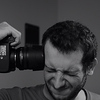 Profile Picture of jerome chareille (@Jay C. photography) on Flickr