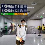 Profile Picture of Mitch Umayam (@umayammitch) on Instagram