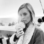 Profile Picture of Haley Mabery (Briscoe) (@haleymabery) on Instagram