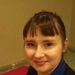 Profile Picture of Julia Schellenger (@juliaschellenge) on Pinterest