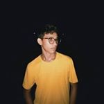 Profile Picture of John Billones (@john_billones) on Instagram