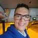 Profile Picture of Petterson De Paula (@pettersondepaula72) on Pinterest