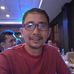Profile Picture of Alexander Basa (@alexander.basa.100) on Facebook