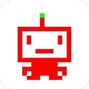Profile Picture of Matthew Gustafson (@matthewgustafson1) on Youtube