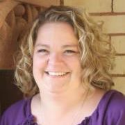Profile Picture of Chelsie Gerow Lee (@chelsierlee) on Pinterest