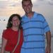 Profile Picture of Carla Parsons (@sidwife) on Pinterest