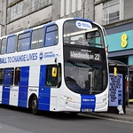 Profile Picture of Richard Covey (@Richard Covey) on Flickr