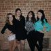 Profile Picture of Mackenzie Eileen (@kenzieeileen) on Pinterest