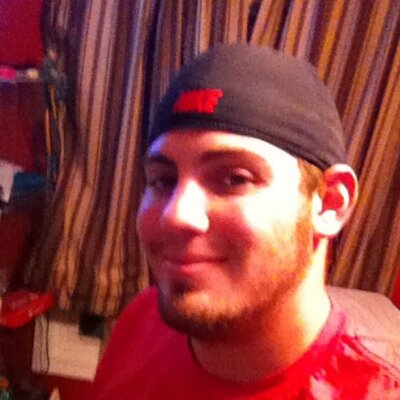 Profile Picture of Trent Mitchell (@trentmitchell33) on Twitter