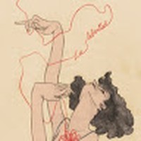 Profile Picture of Michael Aronov (@michael-aronov-8) on Quora