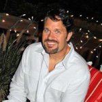 Profile Picture of Mike Graber (@mikesgraber) on Instagram