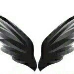 Profile Picture of Monika Howard (@darksus_com) on Instagram