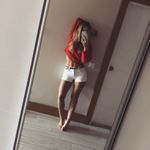 Profile Picture of Marlene (@marlene_ludwig_) on Instagram