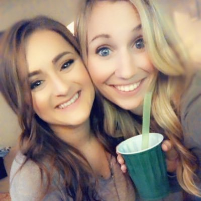 Profile Picture of Amie Piotrowski (@PiotrowskiAmie) on Twitter