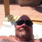 Profile Picture of Ian Hallam (@ian__hallam_123) on Instagram