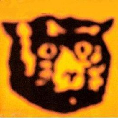 Profile Picture of Neil Calvert (@ll_mississippi) on Twitter