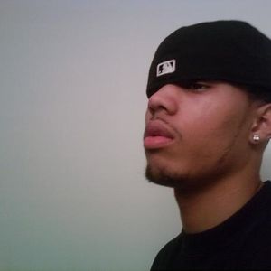 Profile Photo of Anthony Corbin (@muyguapo1) on Myspace