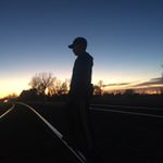 Profile Picture of Dominic Carrillo (@dominiccarrillo9216) on Instagram