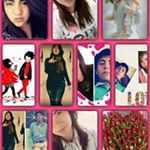 Profile Picture of Carlos Alexis Pompa Zendejaz (@pinguiino0v_r_) on Instagram