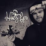 Profile Picture of Alex Brown (@huey.fpv) on Instagram