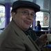 Profile Picture of Joe Cusack (@joe.cusack.750) on Facebook