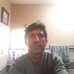 Profile Picture of Jose Velez (@josevelez732) on Instagram