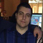Profile Picture of Christopher Lopiccolo (@christopher474747) on Instagram