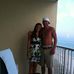 Profile Picture of Eric Chaffin (@eric.chaffin.39) on Facebook