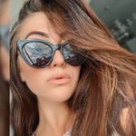 Profile Picture of 🖤 סולוננקו_דיאנה 🖤 (@solonenko.d) on Instagram