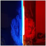 Profile Picture of Aaron Jaramillo (@aaron.jaramillo.925) on Instagram
