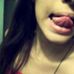 Profile Picture of Michelle Borrero (@michelle.borrero.31) on Facebook