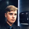 Profile Picture of Peter Hamm (@@peterhamm8) on Tiktok
