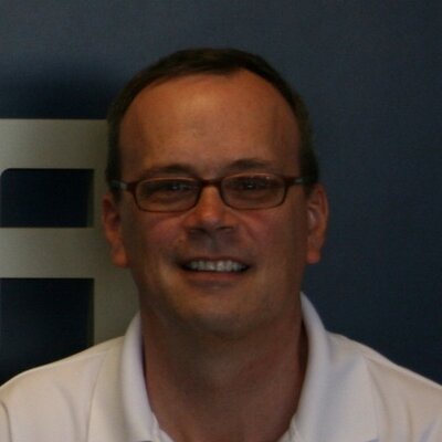 Profile Picture of Karl Krell (@HyundaiHumble) on Twitter