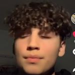 Profile Picture of WE LOVE JACOB JACKS🥰 (@jacob_isbae123) on Instagram